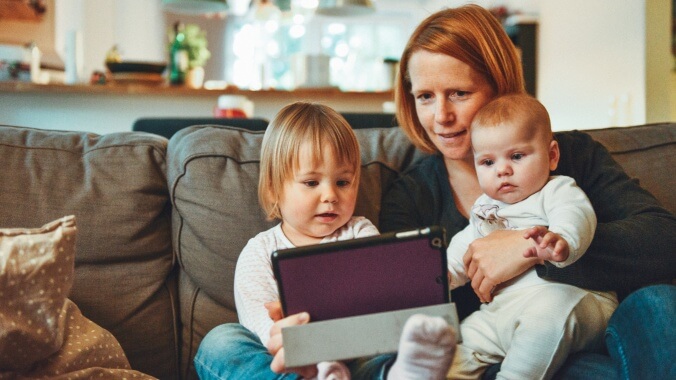 Paste’s 2023 Mother’s Day Tech Gift Guide