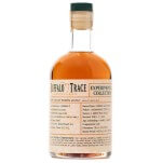 Buffalo Trace Experimental Collection Peated Bourbon Review