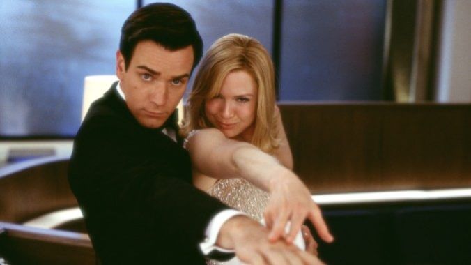 Down with Love‘s Searing Satire Was Too Smart to Succeed