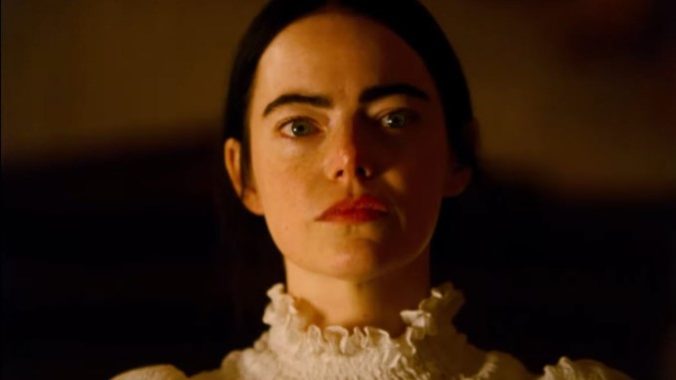 New Poor Things Trailer Delights in Emma Stone’s Modern Frankenstein