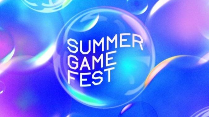 Summer Game Fest 2023: The Biggest Reveals