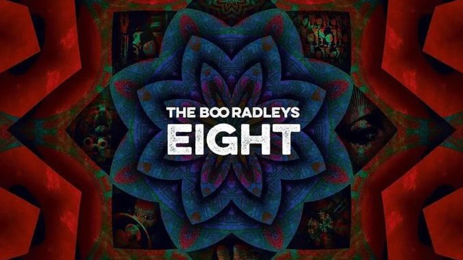 On Eight, the Boo Radleys Haven’t Forgotten Their Britpop Roots