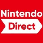 Watch Today’s Nintendo Direct Livestream