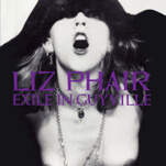 How Liz Phair’s Exile in Guyville Helped Me Reclaim My Sexuality