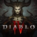 Diablo IV Loses Itself in a Gargantuan Live Service Hellscape