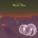 Western Cum is Cory Hanson’s Surreal, Unforgettable Pastoral of Guitars, Ghosts and Deep Sea Fantasies