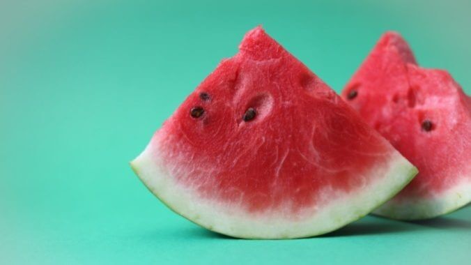 5 Ways to Take Your Watermelon to the Next Level