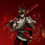 Hades Launching on iOS on March 19 Via Netflix