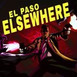 El Paso, Elsewhere Set to Receive Film Adaptation Starring LaKeith Stanfield
