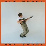 Cut Worms Releases New Double Single 