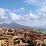 48 Hours in Naples