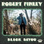 Robert Finley Announces New LP, Releases 