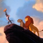 The 50 Best Movies on Disney+ Right Now (March 2025)