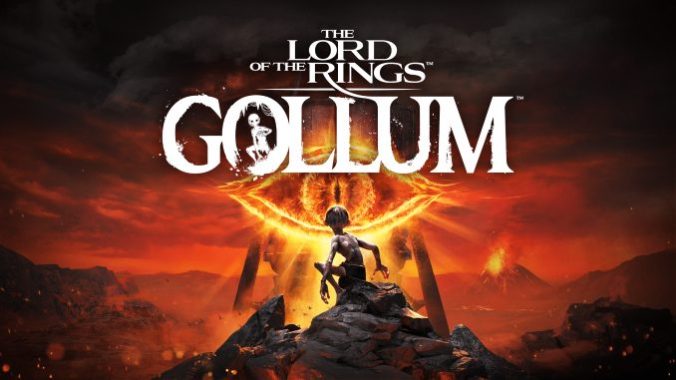 The Lord of the Rings: Gollum Developer Shutting Down