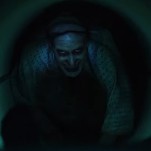 Patrick Wilson's Scares Get Distracted by Drama in Insidious: The Red Door