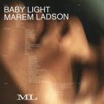 Marem Ladson Announces New EP, Releases Single 