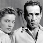 Every Bogart and Bacall Movie, Ranked