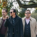10 Years Later, The World's End Remains Edgar Wright's Best Movie