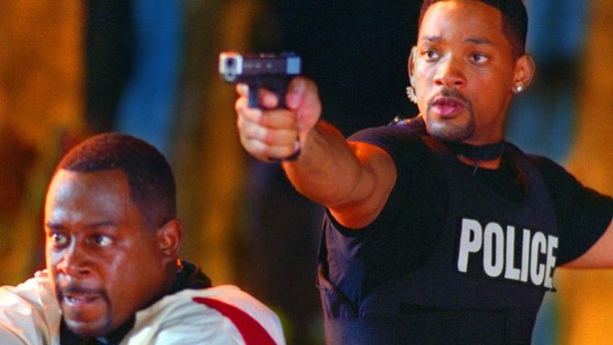 This Is Unnecessary: Bad Boys II at 20