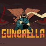 Go Go Gunbrella: We Preview Doinksoft's Quirky New Game