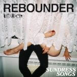 Rebounder Unveils New Single 