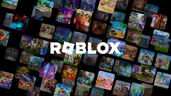 Roblox Data Leak Releases Identifying Information of Nearly 4,000 Developers