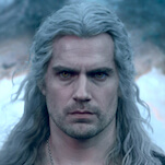 In Henry Cavill’s Final Episodes, The Witcher Season 3 Belongs to Its Women