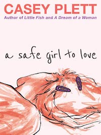A Safe Girl to Lover Must Read Trans Lit