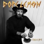 EXCLUSIVE: Dope Lemon Releases New Single 