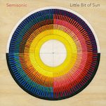 Semisonic Announce New LP, Release 