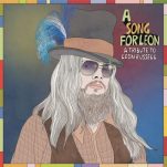 Bootsy Collins, U.S. Girls & Orville Peck Cover Leon Russell For Forthcoming Tribute Album