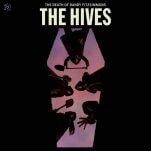 The Hives Sidestep Maturity on The Death of Randy Fitzsimmons