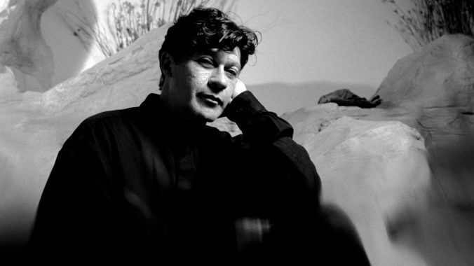 Remembering Robbie Robertson, Who Sacrificed His Ego For the Music