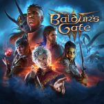 Baldur’s Gate 3 Developers Larian Studios Reveal No Future Plans with the Franchise