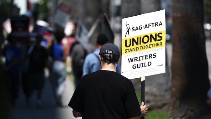 Over 100 Days In, We Have Only Just Begun to Feel the True Impact of the WGA and SAG-AFTRA Strikes