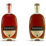 Tasting: Barrell Bourbon (Batch 035) and Barrell Rye (Batch 004)