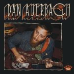 Dan Auerbach Announces Reissue of Keep It Hid