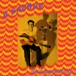 Parquet Courts' A. Savage Announces New Album, Several Songs About Fire