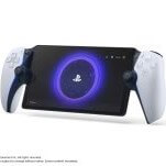 Playstation Portal Fully Unveiled: Details on Playstation’s Remote Player