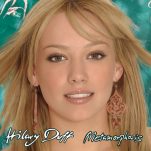 Hilary Duff’s Metamorphosis at 20: Reflecting on a Picture of Millennial Adolescence