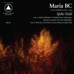 Maria BC Announces New Album Spike Field, Signing With Sacred Bones