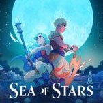 Sea of Stars Mines the History of RPGs to Craft Something New