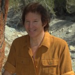 Fateful Findings: The Room for the Next Generation of Bad Movie Lovers