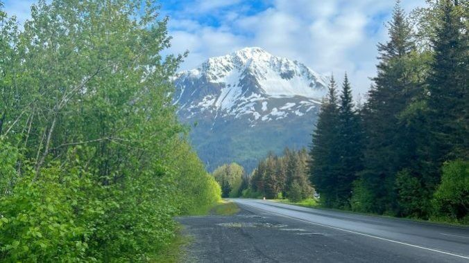 Awe-Inspiring Alaska: Don’t Wait Until Retirement to Head North