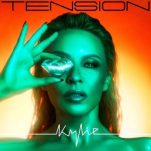 Kylie Minogue Reinforces the Primacy of Pleasure on Tension