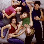 20 Absurd, Complicated, and Beautiful Years of One Tree Hill