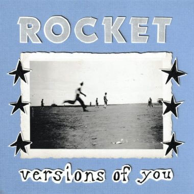 PREMIERE: Listen to Rocket's New Single 
