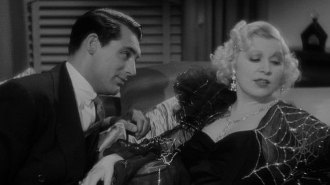 I’m No Angel Was Mae West’s Last Pre-Code Movie, and Her Best