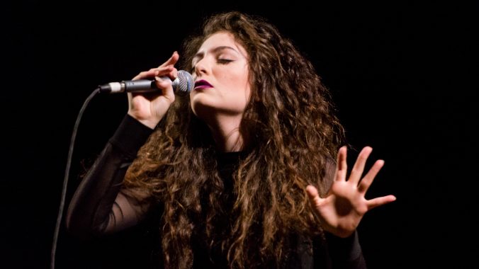 The Enduring Magic of Lorde’s Pure Heroine and HAIM’s Days Are Gone