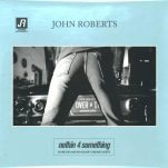John Roberts Releases New Single 